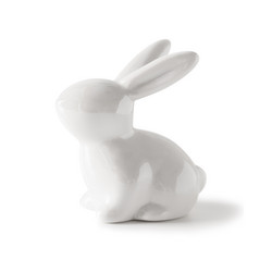 Similar image 21204018