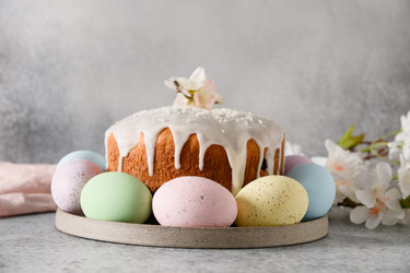 Similar image 21204022