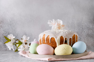 Similar image 21204025