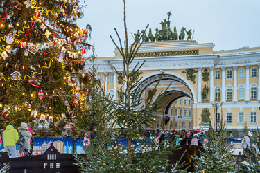 Similar image 21206574