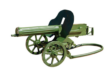 Similar image 21209398