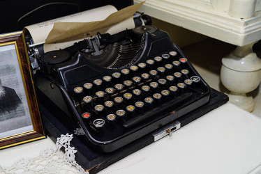 Similar image 21209400