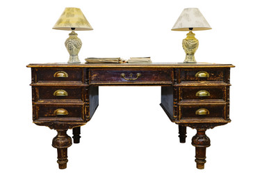 Similar image 21209402