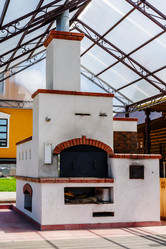 Similar image 21209403