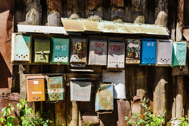 Similar image 21209404