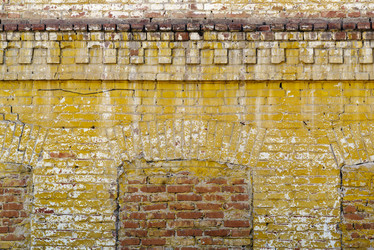 Similar image 21209405