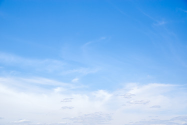 Similar image 21209419