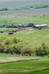 Similar image 21209421