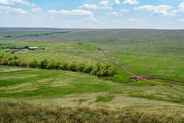 Similar image 21209425