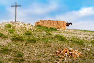 Similar image 21209426