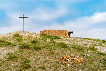 Similar image 21209427