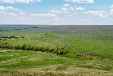 Similar image 21209429