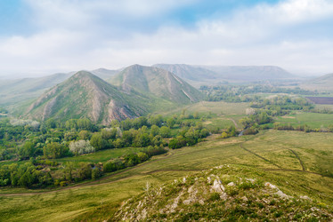 Similar image 21209436