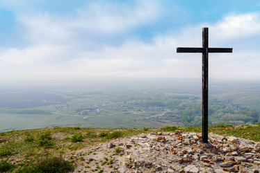 Similar image 21209437