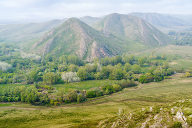 Similar image 21209439