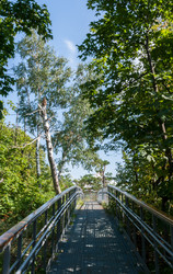 Similar image 21210681