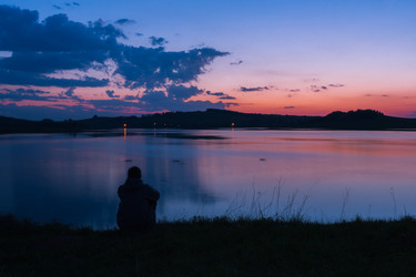 Similar image 21210682