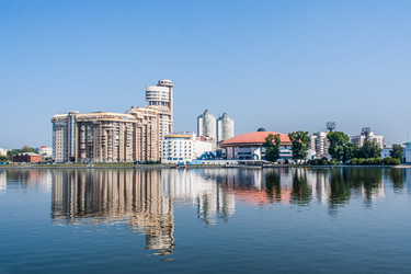 Similar image 21210685