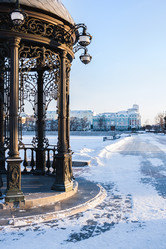 Similar image 21210687