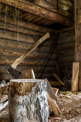 Similar image 21210691