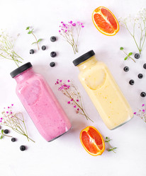 Similar image 21204490