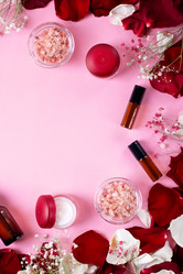 Similar image 21206745