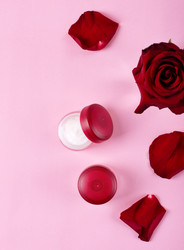 Similar image 21206746