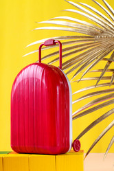 Similar image 21206748