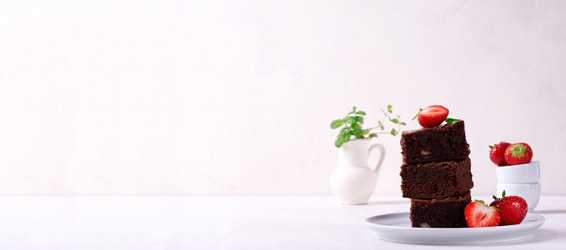 Similar image 21204493