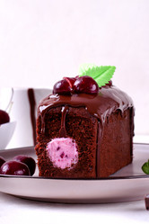 Similar image 21204498