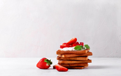 Similar image 21204499