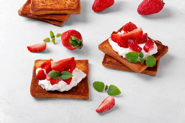 Similar image 21204500