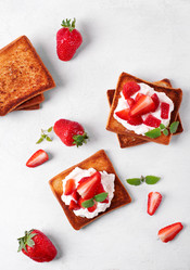 Similar image 21204501