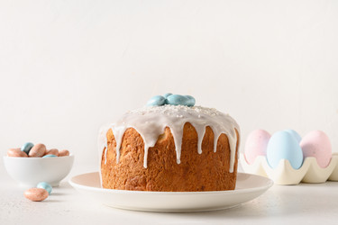 Similar image 21204028