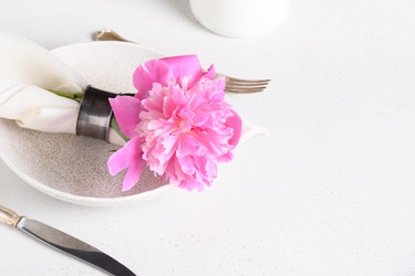 Similar image 21204029