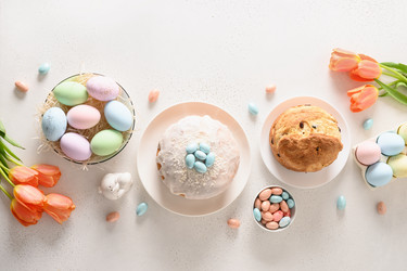 Similar image 21204030