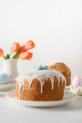 Similar image 21204031