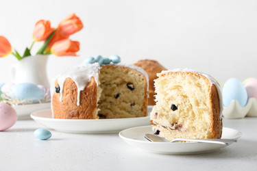 Similar image 21204033