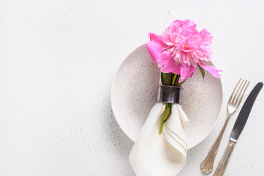 Similar image 21204036