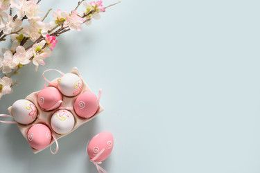 Similar image 21204038