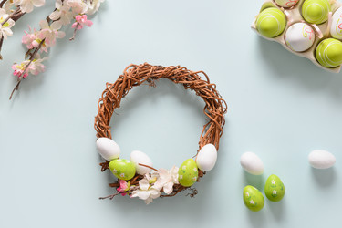 Similar image 21204040