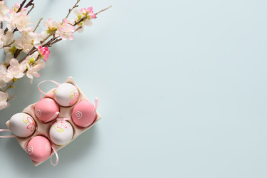 Similar image 21204041