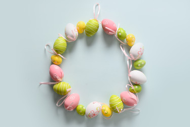 Similar image 21204043