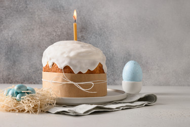 Similar image 21204044