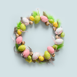 Similar image 21204045