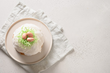 Similar image 21204047