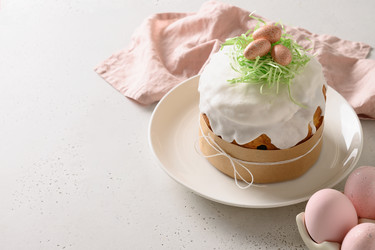 Similar image 21204050