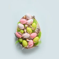 Similar image 21204051