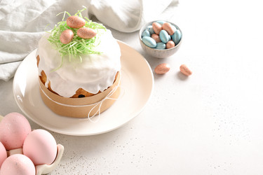 Similar image 21204052