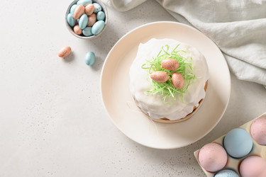 Similar image 21204053